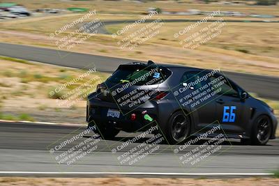 media/May-25-2025-Nasa (Sun) [[dcc9ba5c99]]/HPDE 3-4/Session 3 (Turn 5)/